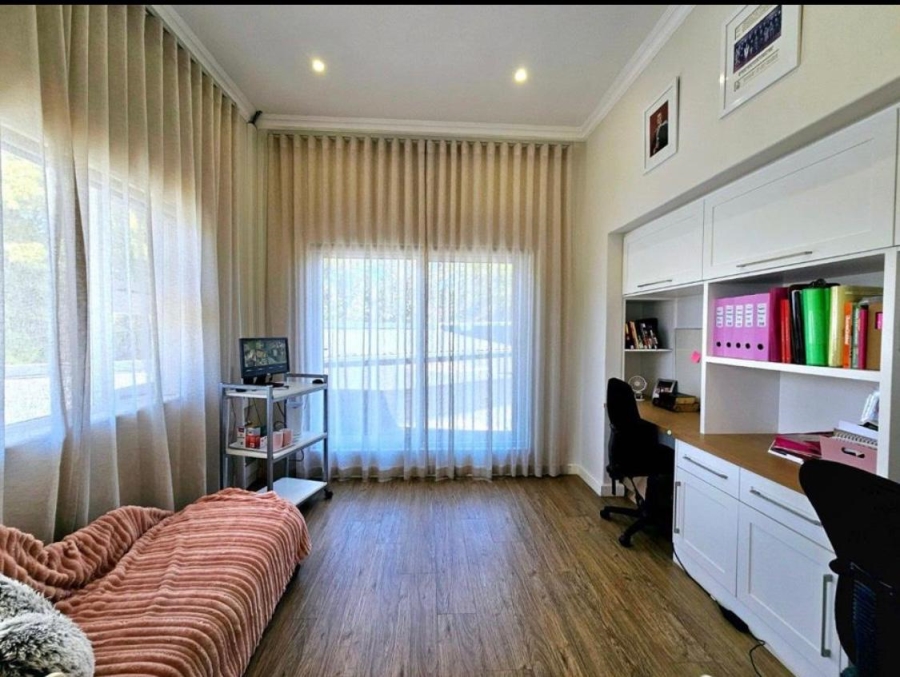 8 Bedroom Property for Sale in Selborne Eastern Cape